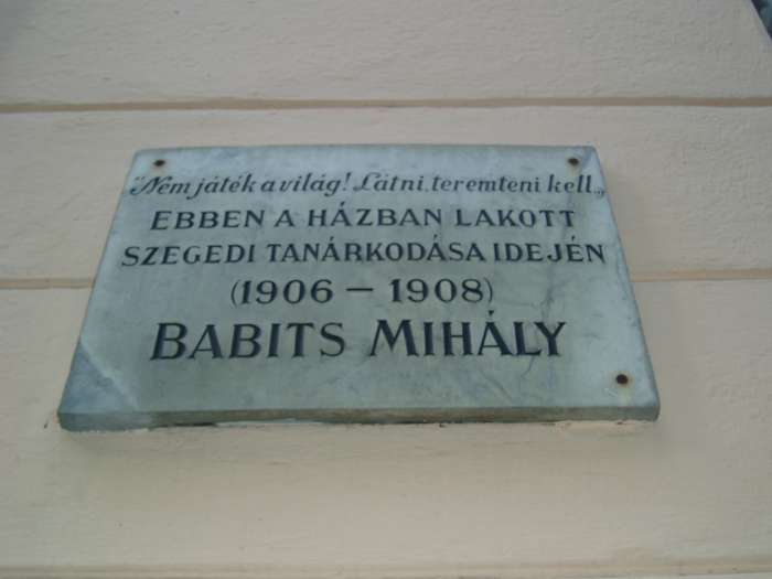 Szeged, Vitéz u. 16. 2.kép.jpg Szeged, Vitéz u. 16. 2.kép.jpg